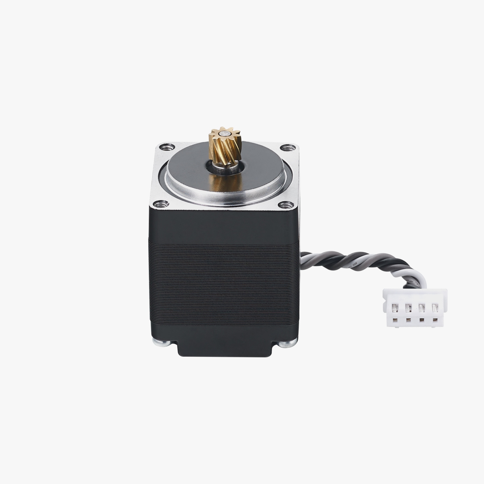 Bambu Lab Extruder Motor A1/A1 Mini FAM008 motor extrudéru