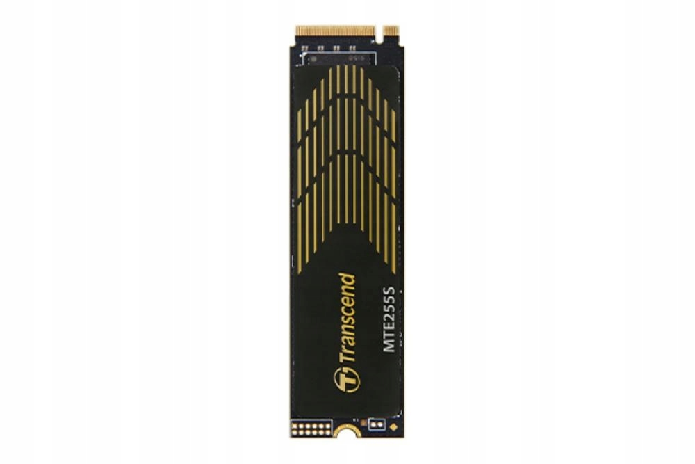 Transcend MTE255S 1TB, TS1TMTE255S