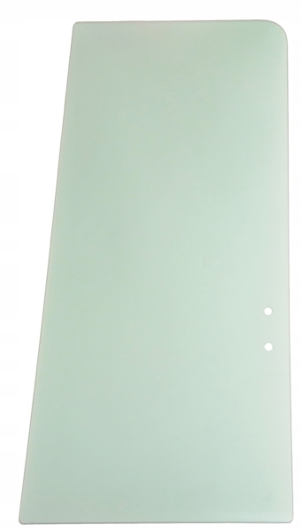 5007985 - СТЕКЛО БОКОВОЕ ЛЕВОЕ СПОЛЗАЯ ЗАДНЕЕ LIEBHERR 900-944