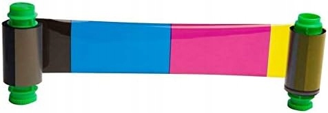 Javelin Ymcko Taśma do drukarek Dna/dna Pro 200 61123501