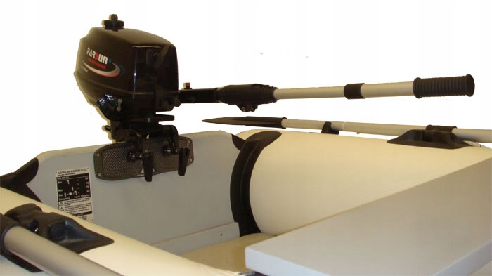 PRZEDŁUŻACZ RUMPLA SILNIKA TELESK. 61-101 - 02993 Rodzaj inny