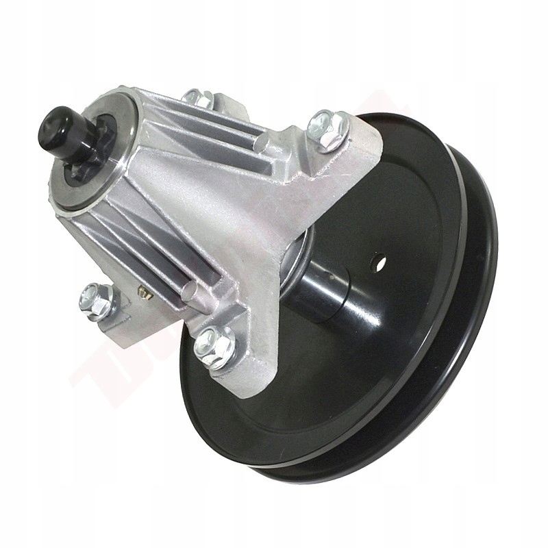 Náboj Mtd 618-06977, 918-06977