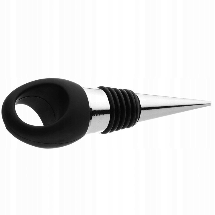 

Korek Zamykacz Do Wina Stark Pro Stal