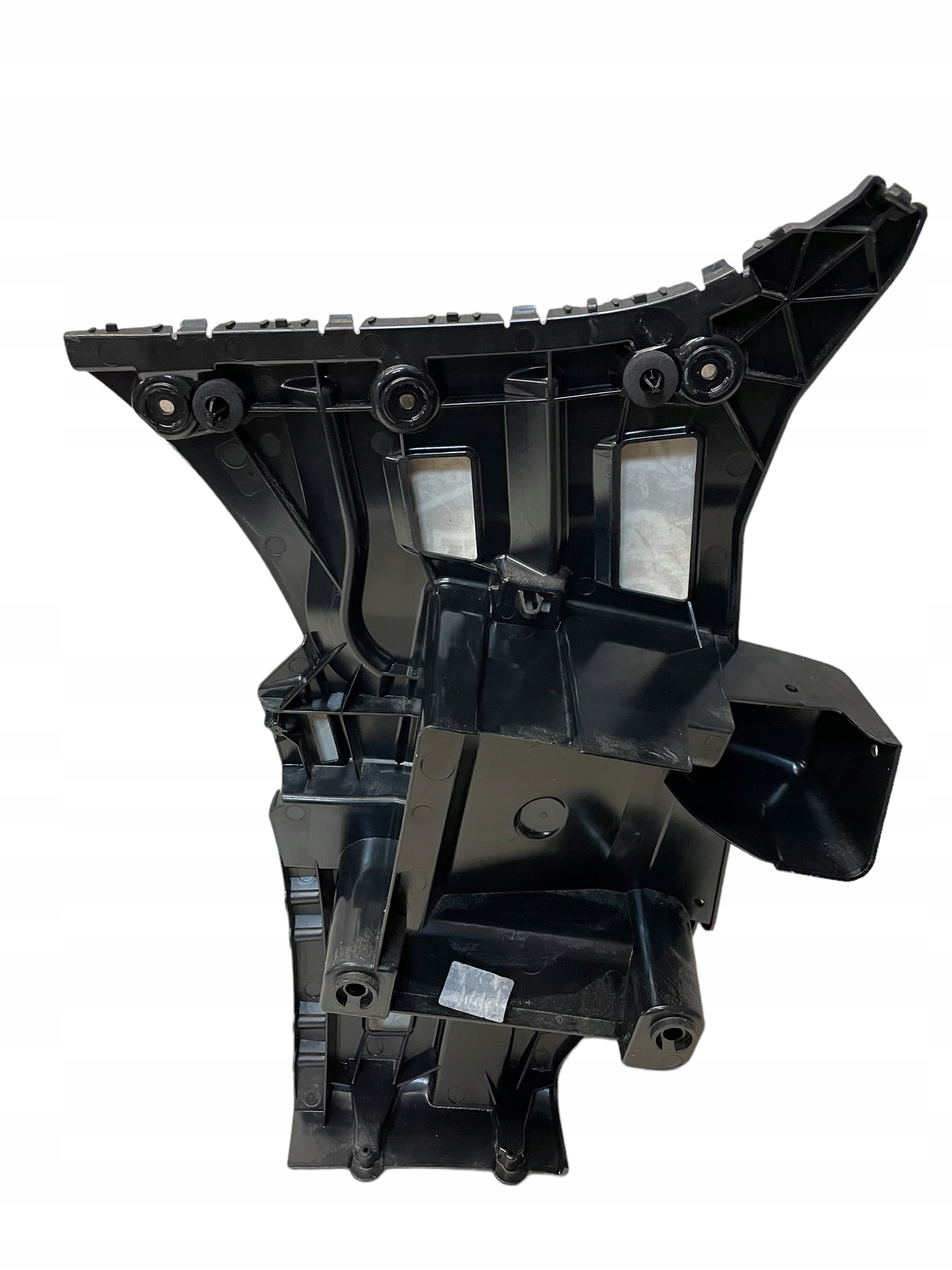 bumper bracket right rear part BMW X1 F48