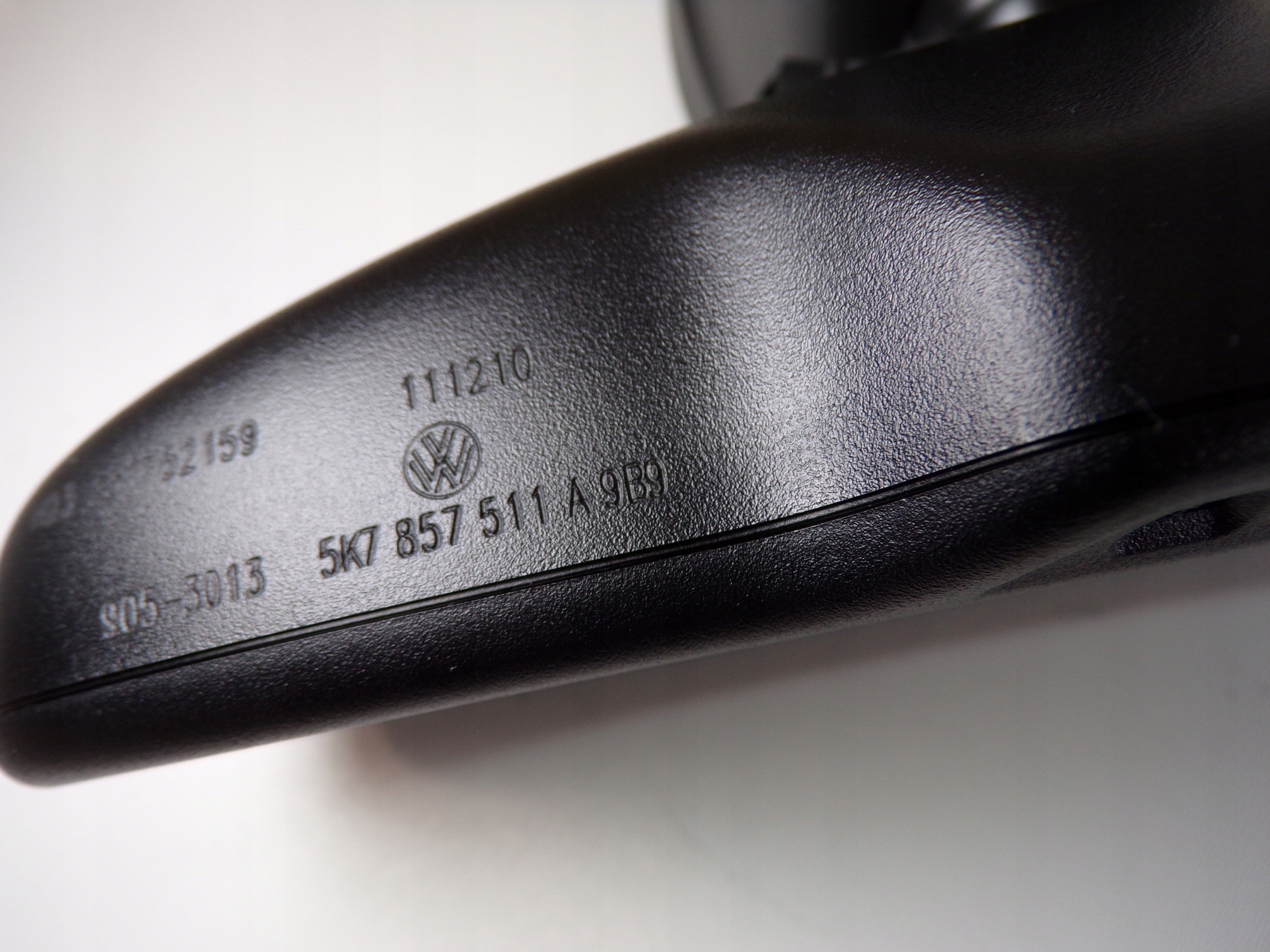 7774dee64b5494f56e43cd199cd5