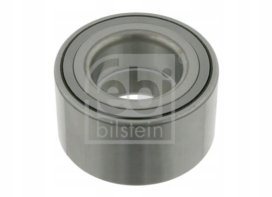 Febi Bilstein 27148 Підшипник колеса
