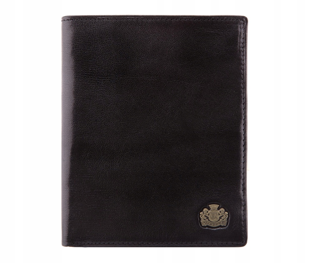 Wittchen Arizona pánská peněženka 10-1-221-1