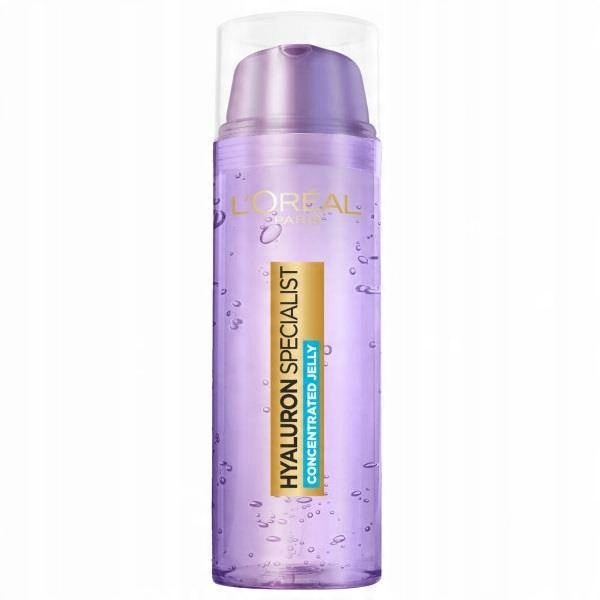 

L'oreal Hyaluron Specialist wypełniający żel 50ml