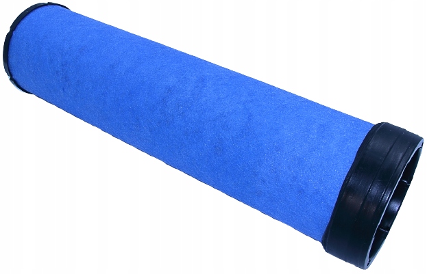 Filtr powietrza SA16115 Producent części SF-Filter