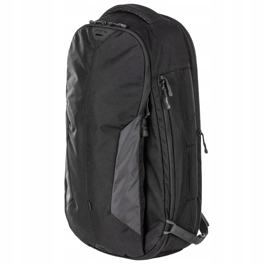 Taktický vojenský Batoh zbraň 5.11 Covrt Select Carry Pack 21L černý
