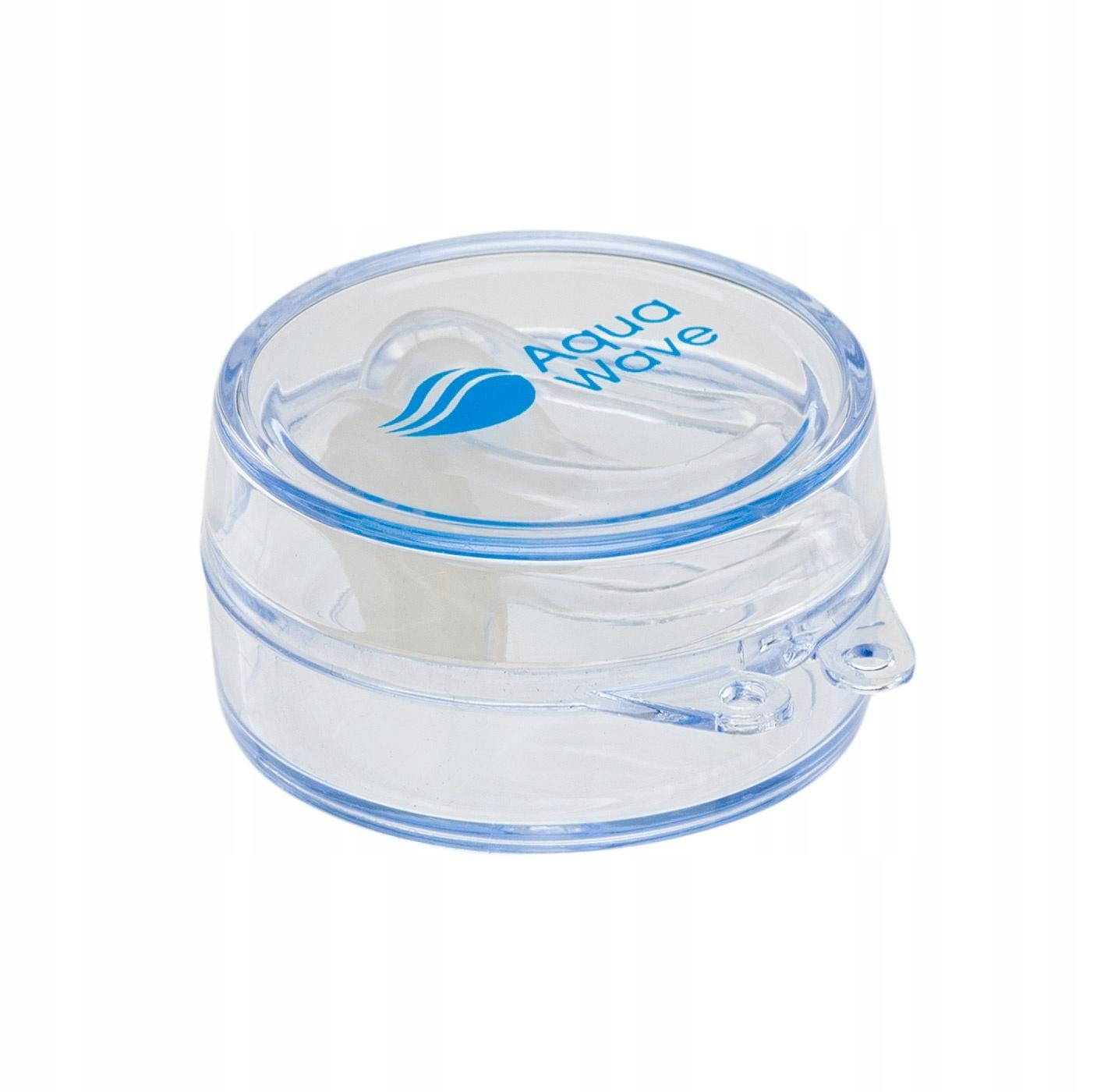 Zatyczki do nosa Aquawave Noseclip