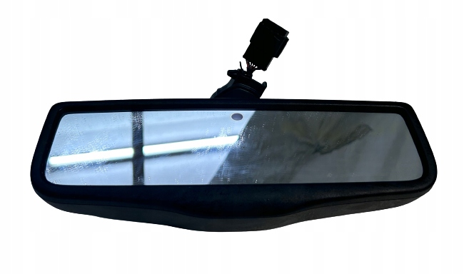 57010495AB - ВНУТРЕННЕЕ ЗЕРКАЛО ФОТОХРОМНОЕ CHRYSLER 300 II 11-