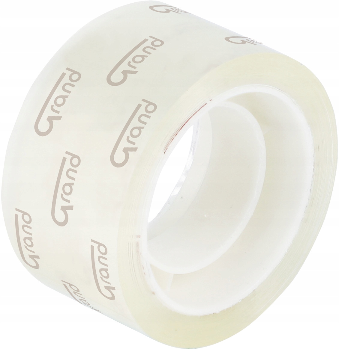 

Taśma klejąca biurowa Grand 24mm x 20m 1szt
