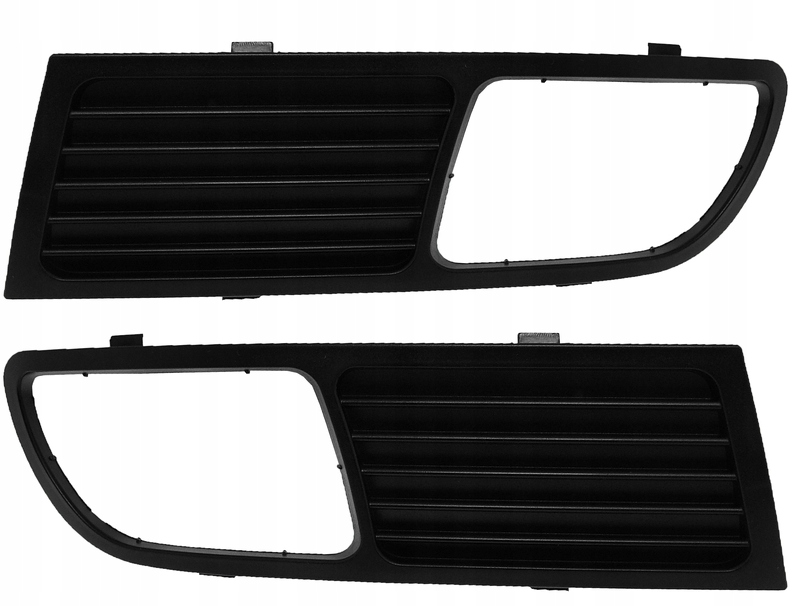 

Atrapy Zderzaka Seat Ibiza 97-99 Halogen Komplet