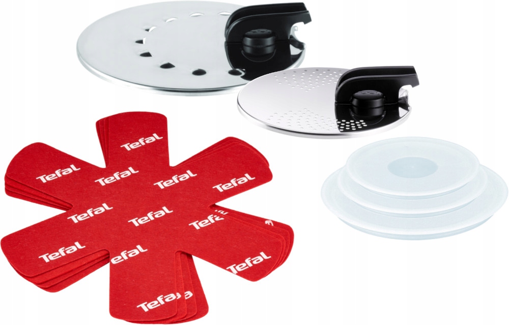 872cad03412cb2745a7689b6b82e