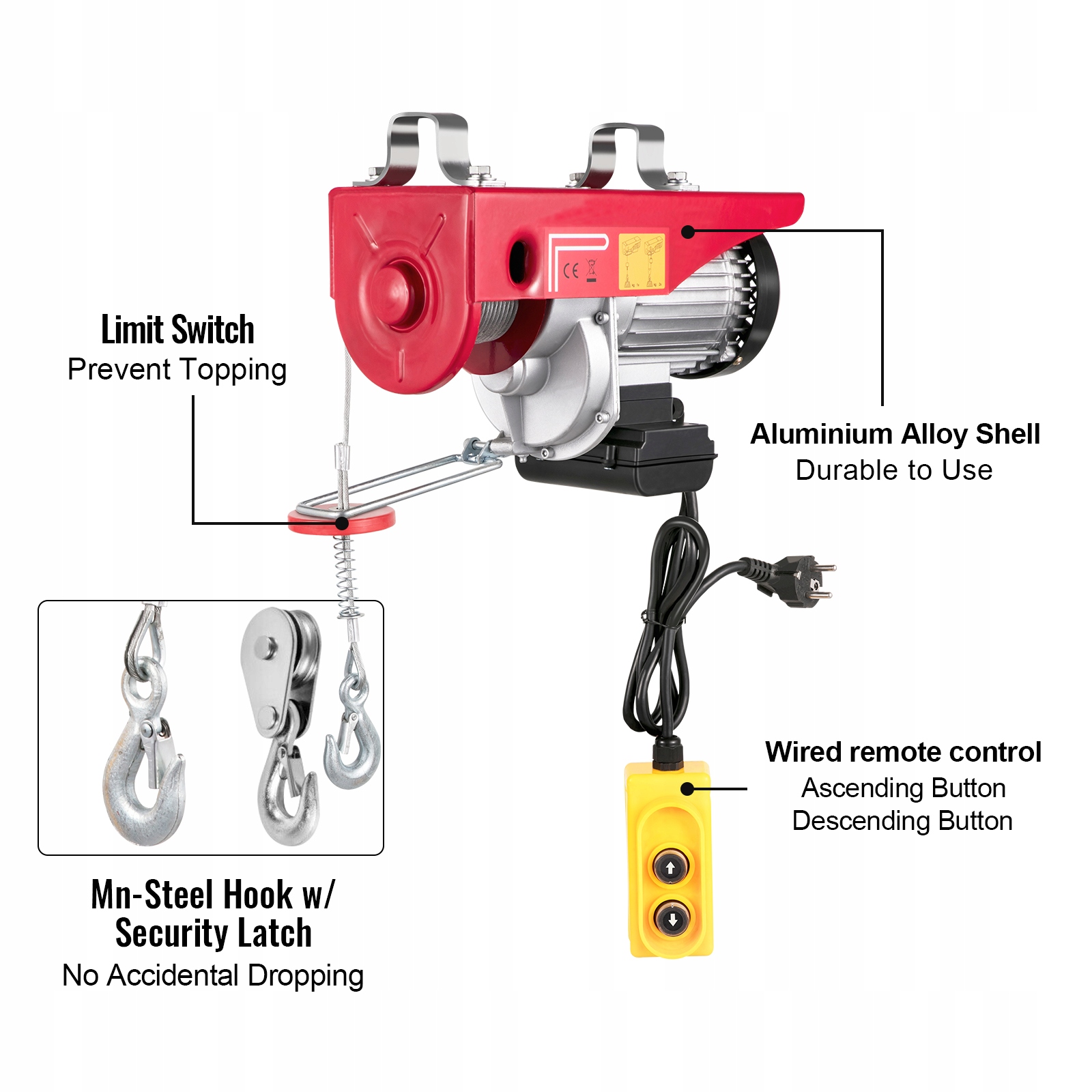 A1b9e3b64dffb9f7a689143b6b8e