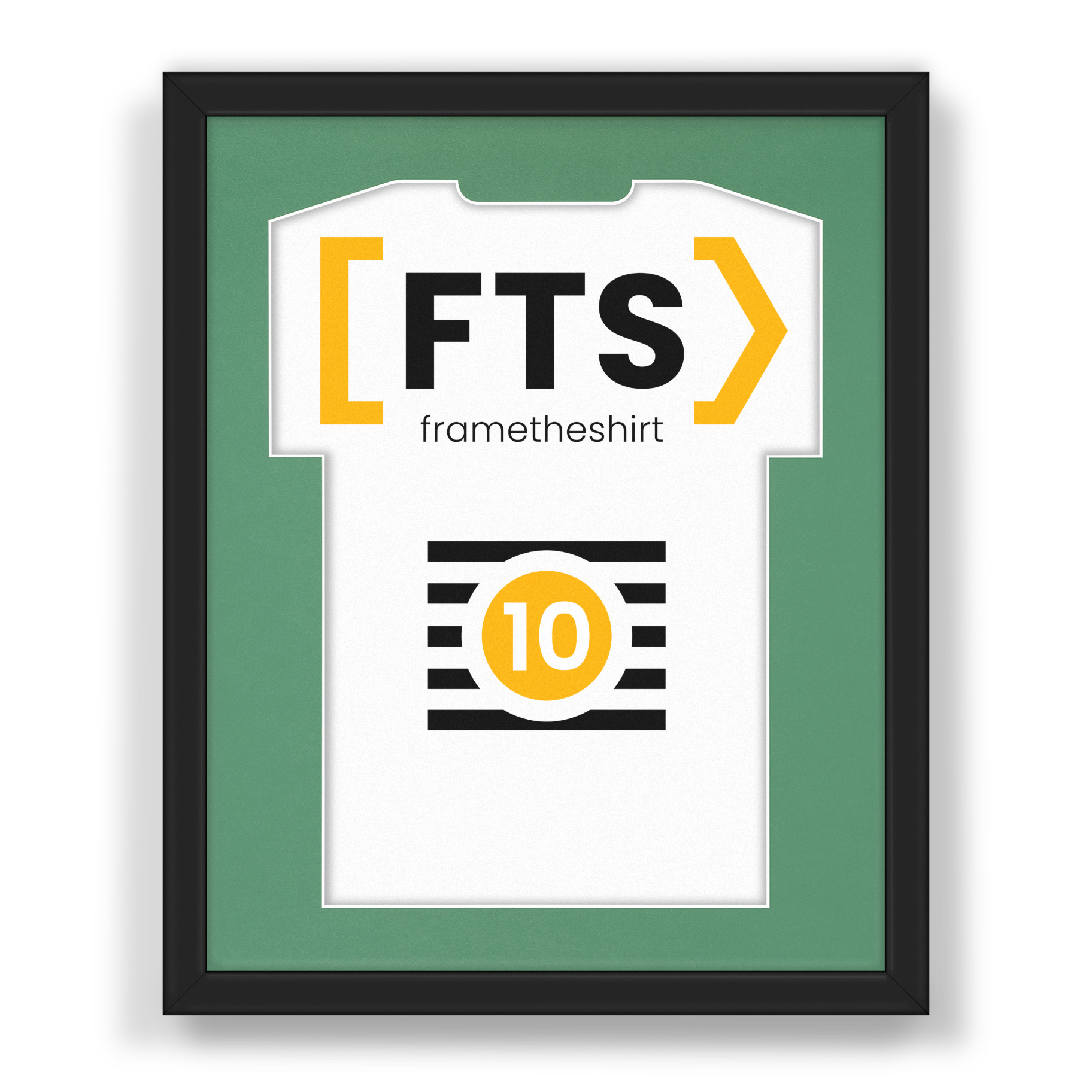 Výjimečná úprava dětského sportovního trička – dárek pro každého