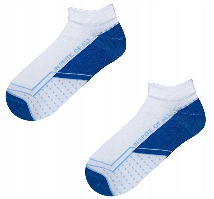 

Wola Sport Man Zakostki Lazur r.41-43