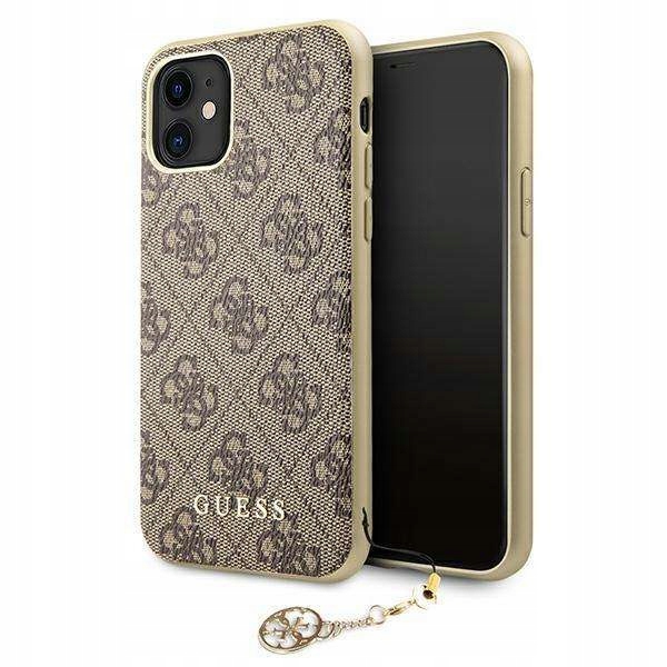 Etui Guess do Apple IPhone 11