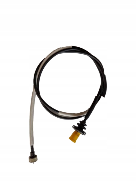 Linka tachometru Toyota Hilux