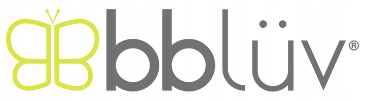 Wymienne końcówki do szczoteczki Sonik 0-18, BBluv Kolor dominujący biały