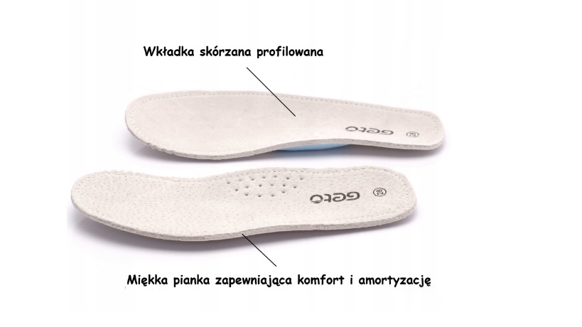 ADIDASY DZIECIĘCE BUTY SPORTOWE NA RZEPY WKŁ SKÓRA Bohater / Bajka brak