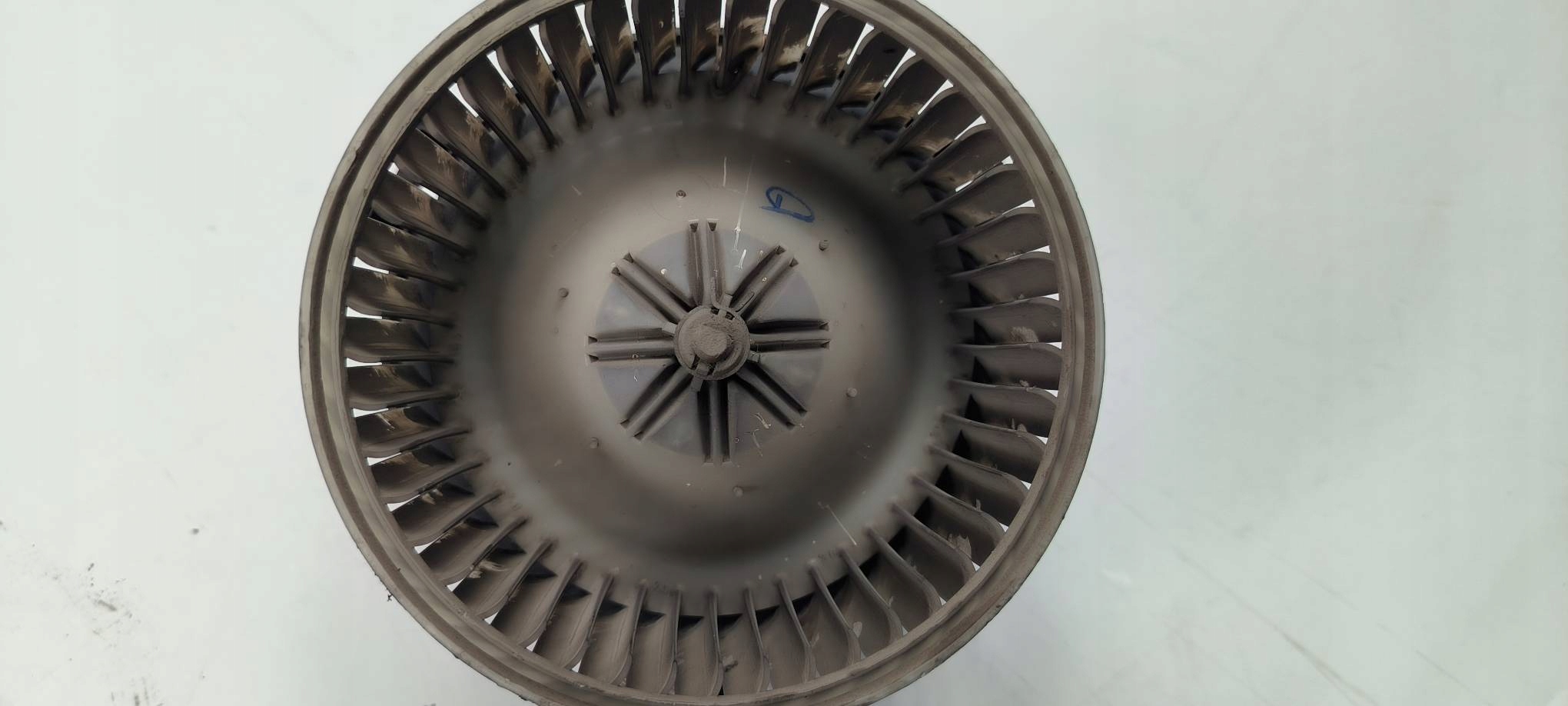 riscaldamento VENTOLA cabina 0130111191 VOLVO V40 e LIFT