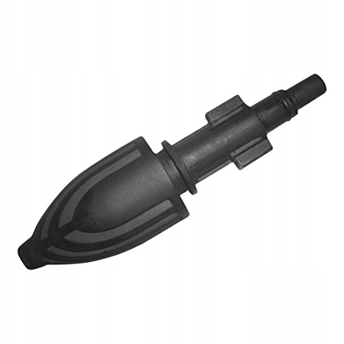 MAKITA DYSZA SPIENIAJĄCA DO MYJKI HW111 HW132