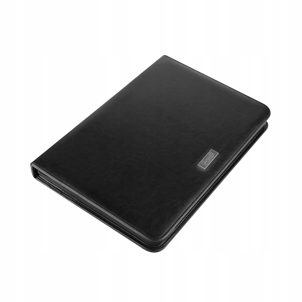 Aktówka dla KIEROWCY TIRA, teczka GURIATTI, ES03 Model ES-03