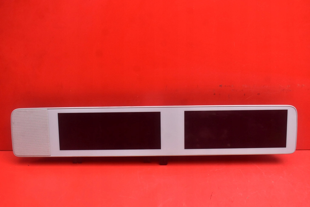 dials display RADIA navigation devices 94003-GI120 HYUNDAI IONIQ 5 V 21