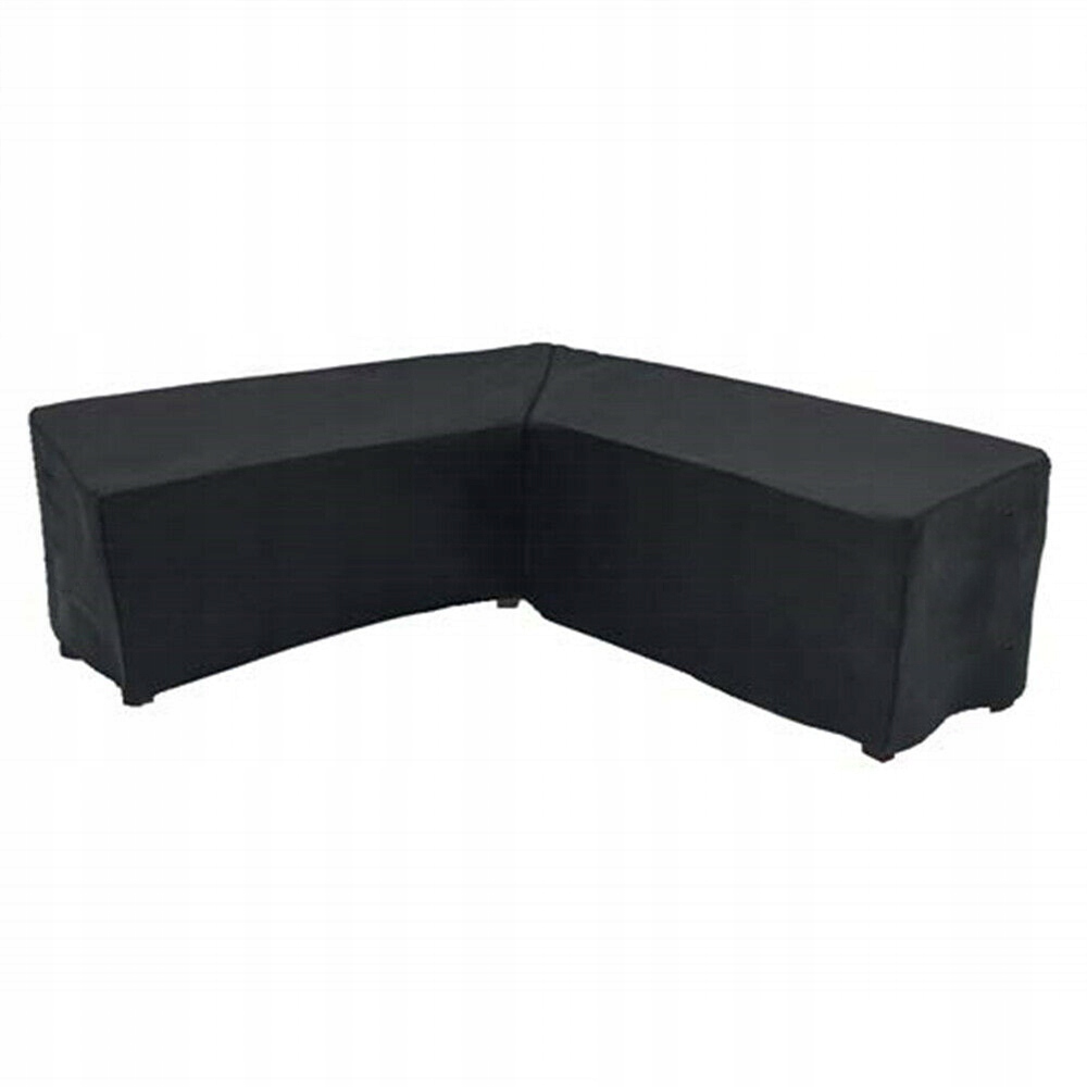 

Pokrowiec Na Meble Ogrodowe 300cmX300cmX98cm