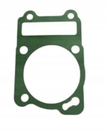 Uszczelka pod cylinder do quada Kayo AU200 T3B Quad Atv oryginalna