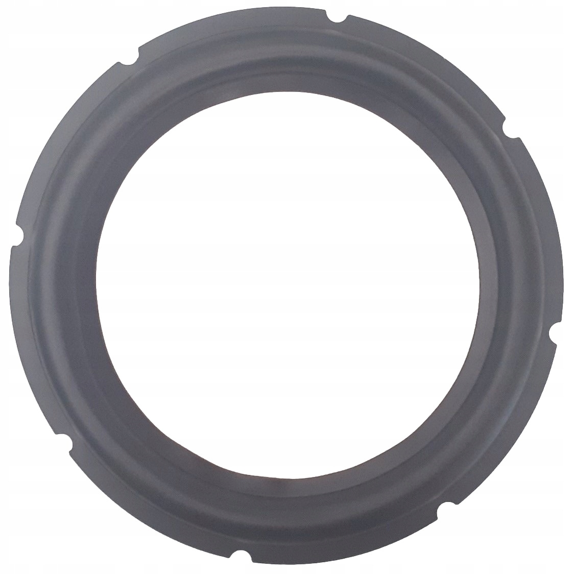 

Zawieszenie guma 30cm 298/277/222/205mm Jbl Jamo