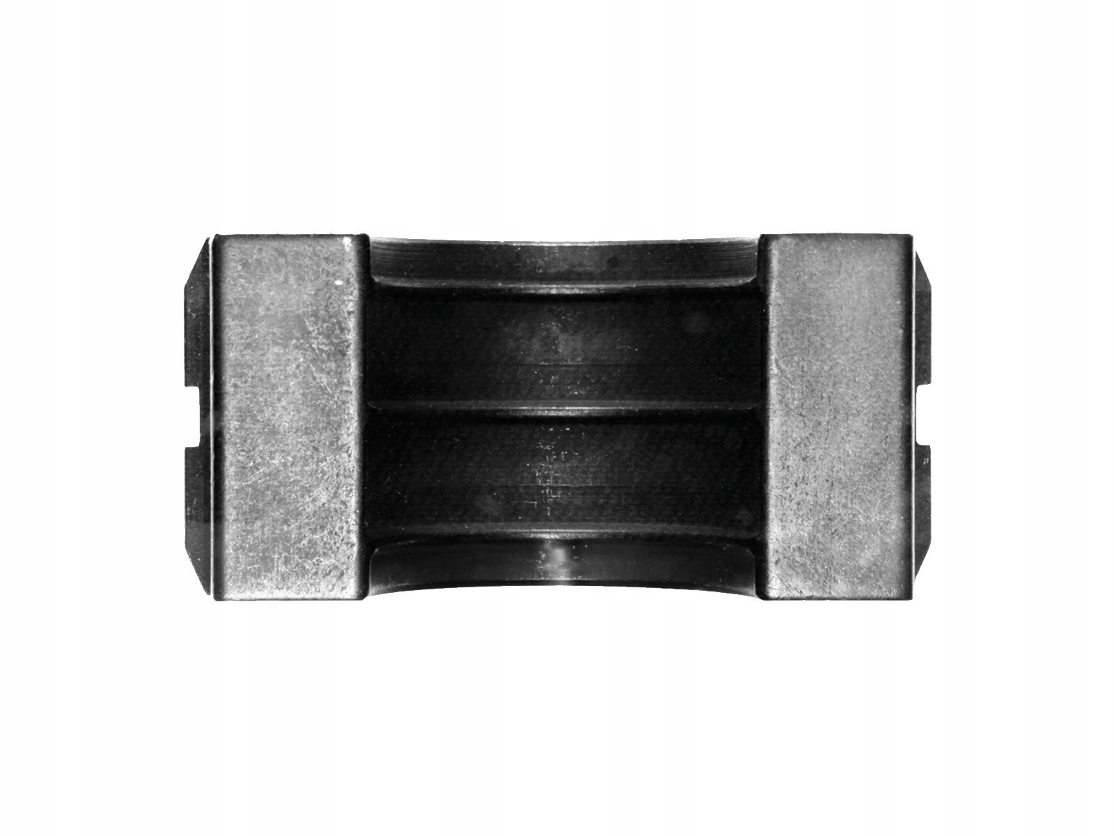 VIRAX WKŁADKA ZACISKOWA PROFIL U16 VIPER Marka Virax