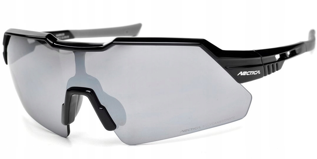 Brýle Na Kolo Arctica S-315 Sportovní Cyklistické