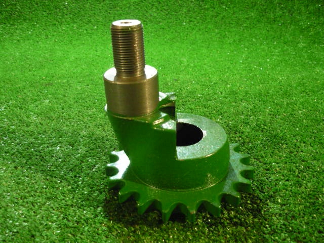 9a90f7b04f918b19532bf9895bd8