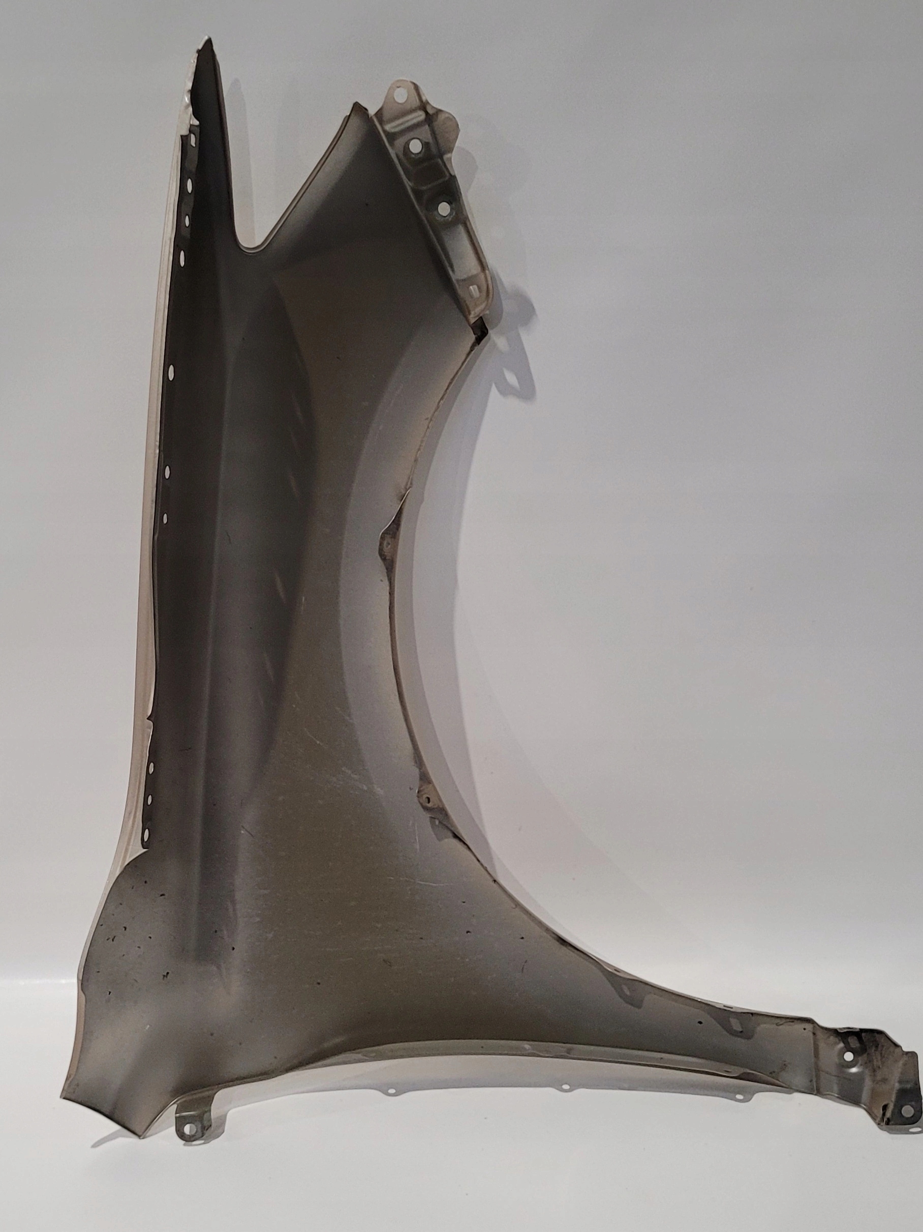 fender left front TOYOTA CAMRY 11-15 original