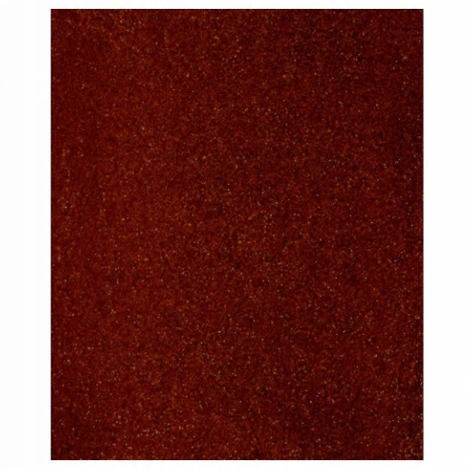 

Papier Ścierny Do Drewna Arkusz 230X280mm gr.40