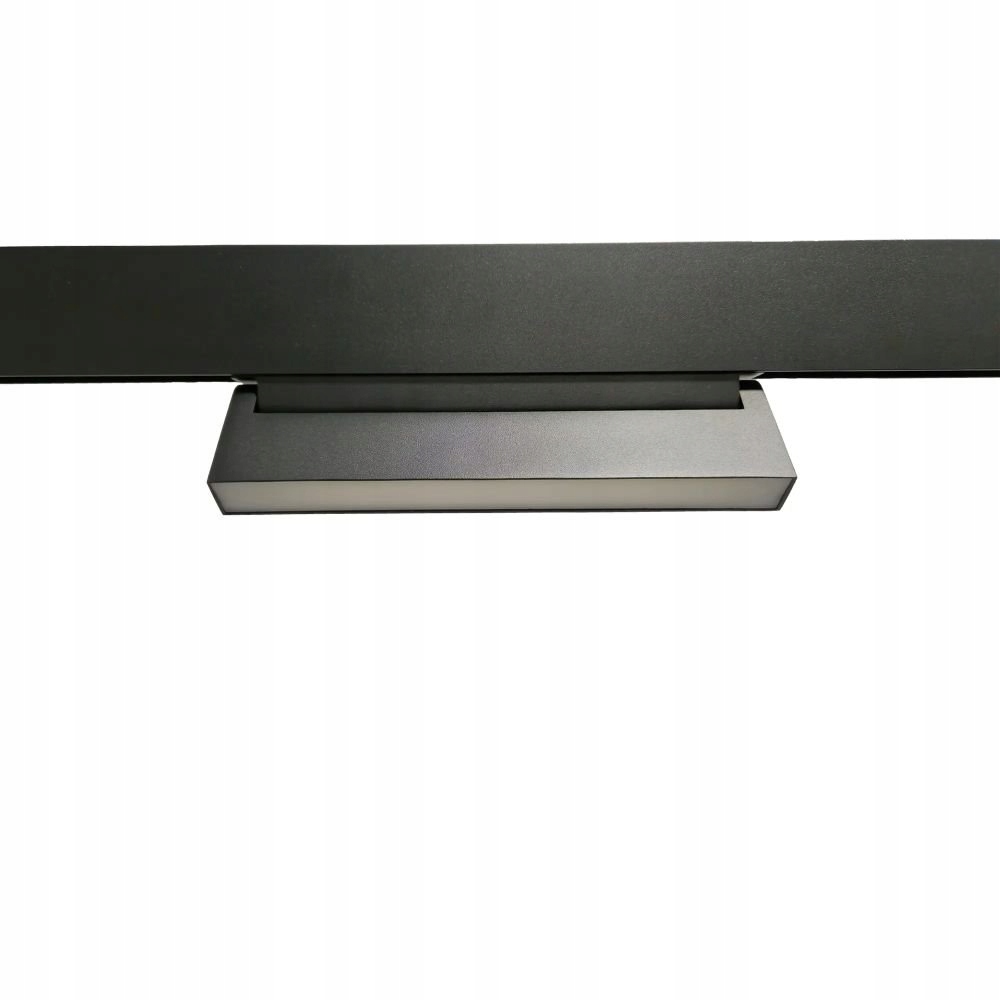 Lampa reflektor spot Led 12W Jotar TLV-06-12 Yaskr