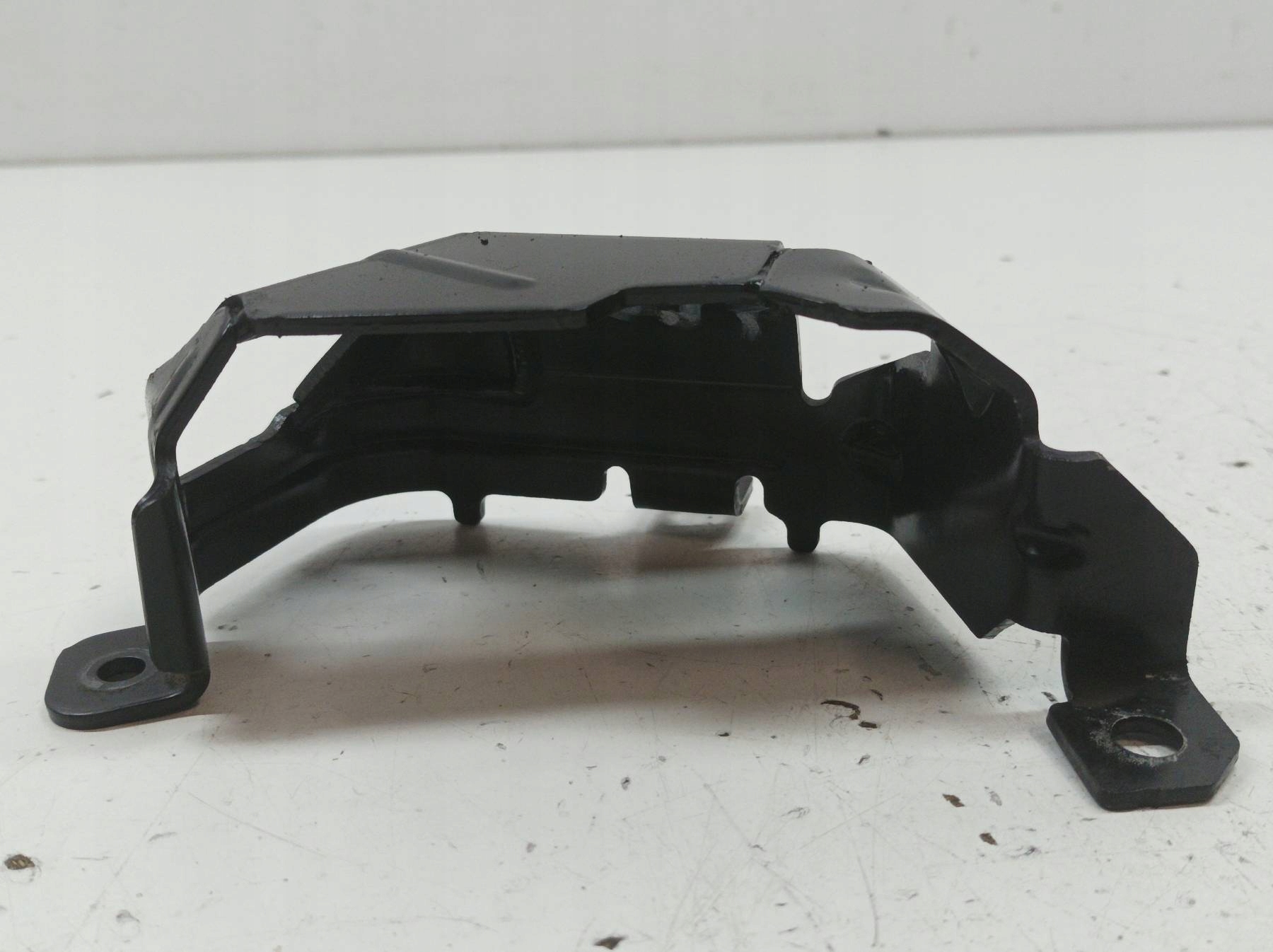 support F1FQ-9A072-AC 1.5 TDCI ECOBLUE Ford Transit Connect II
