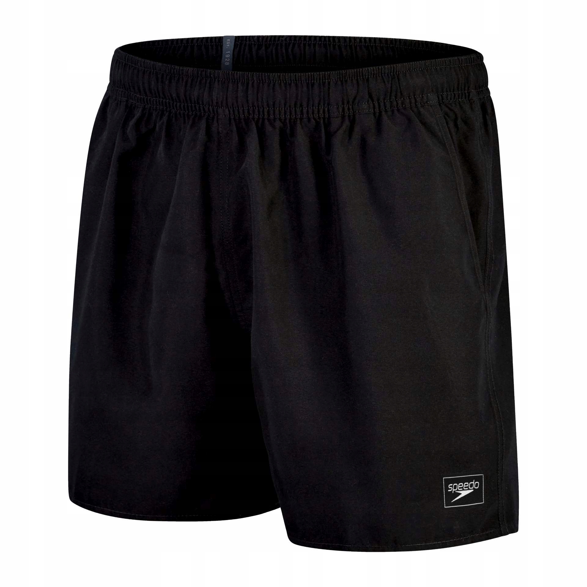 

Spodenki szorty męskie Speedo Prime Leis rozm.XL