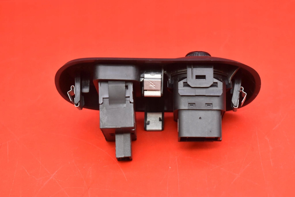 PANEL Regulations- der Spiegel 96673722ZD CITROEN C4 CACTUS 1 und 14-17