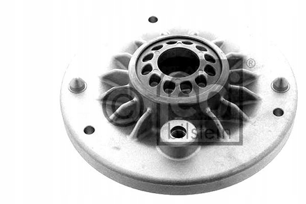 Febi Polštář Amort. Bmw Přední X3 10- Xdrive 13- L Asistent řidiče #28