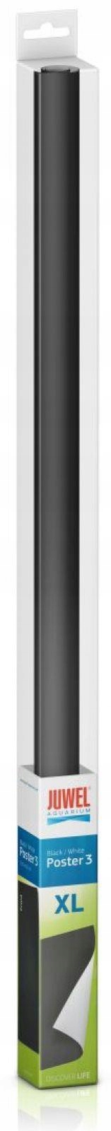 Fototapeta Pozadí Do Akvária Oboustranná Podvodní Krajina Velikost XL