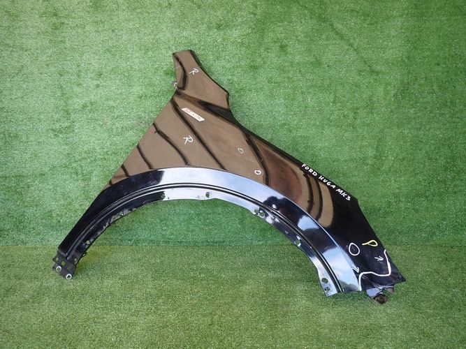 FORD KUGA MK3 III 19- fender right front front