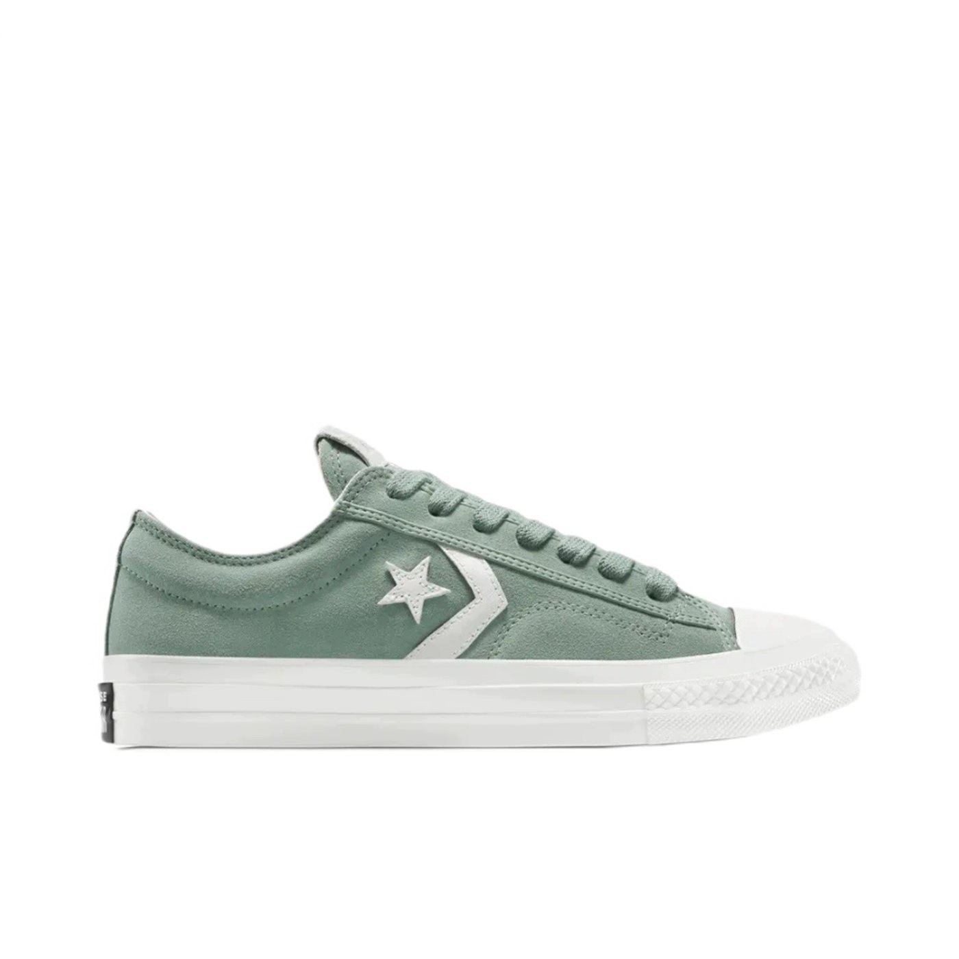 Converse Star Player 76 A13607C 44