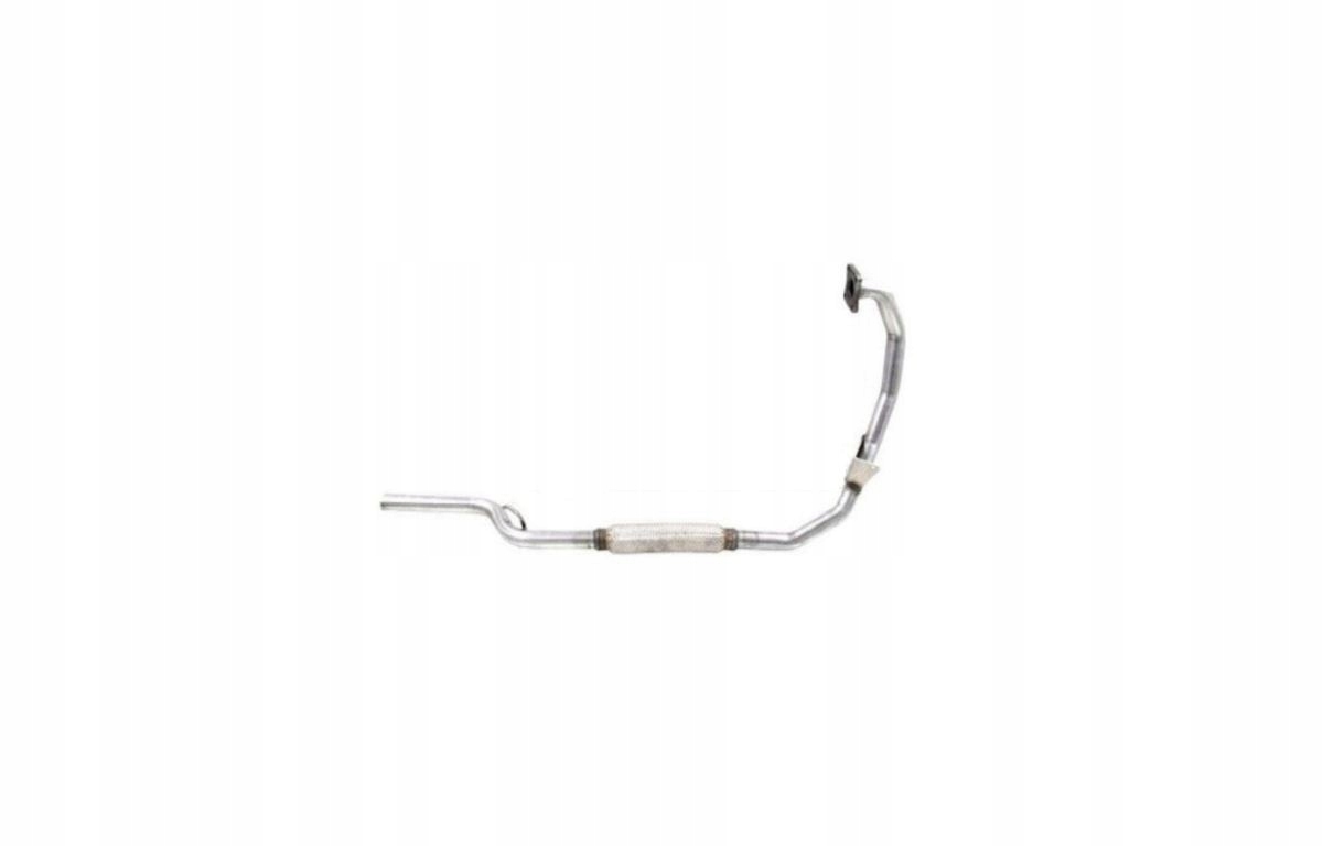 ZŁĄCZE ELASTYCZNE KOLEKTOR WYDECHOW CHATENET CH26