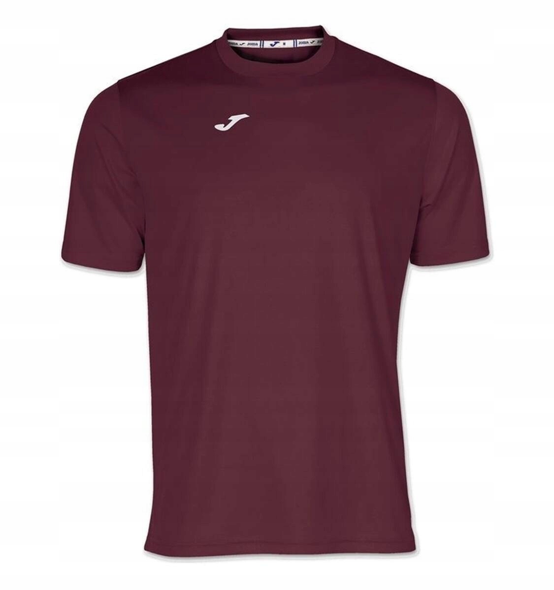 Koszulka Piłkarska T-shirt Joma Combi 100052.671