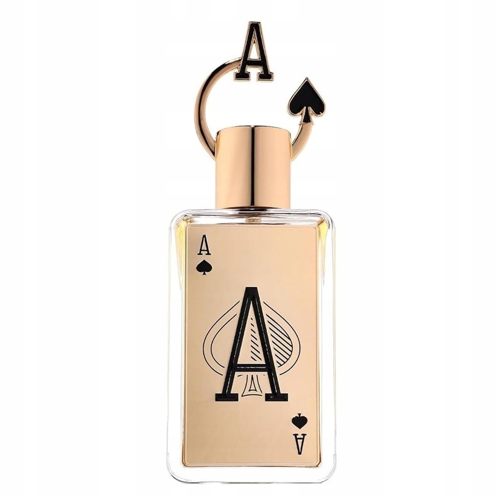 Ace woda perfumowana