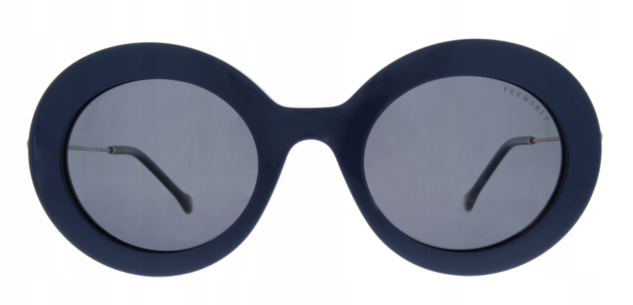 Stylové dámské sluneční brýle Vermari Premium Serena C2